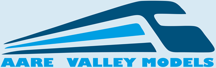 Aare Valley Models AG